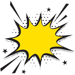 7846.purevibe.fun favicon